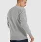 Свитшот унисекс Ellesse Sl Succiso Sweatshirt Grey SHC07930-112