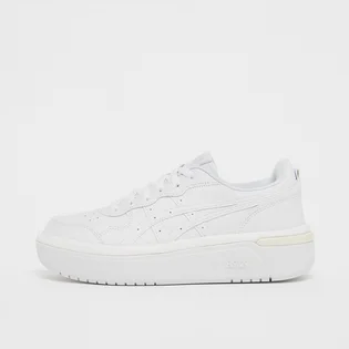 Кроссовки женские Asics Japan S St White 1203A289-104