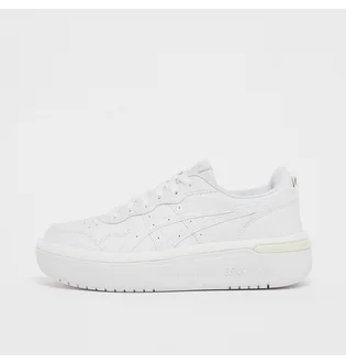 Кроссовки женские Asics Japan S St White 1203A289-104