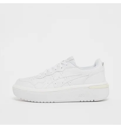 Кроссовки женские Asics Japan S St White 1203A289-104