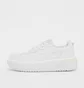 Кроссовки женские Asics Japan S St White 1203A289-104
