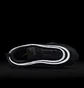 Кросівки чоловічі Nike Air Max 97 Black FQ2442-001