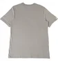 Футболка мужская Nike Sportswear Tee Grey FV3747-067
