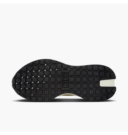 Кросівки жіночі Nike Phoenix Waffle Beige/Grey FD2196-104