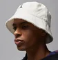 Панама унісекс Air Jordan Flight Apex Bucket White FN4674-133