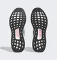 Кроссовки женские Adidas Ultraboost 1.0 Shoes Black Hq4206