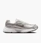 Кросівки жіночі Nike Initiator Phantom White IB4339-001