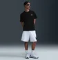 Футболка мужская Nike M90 Oc Festival Black HJ0750-010