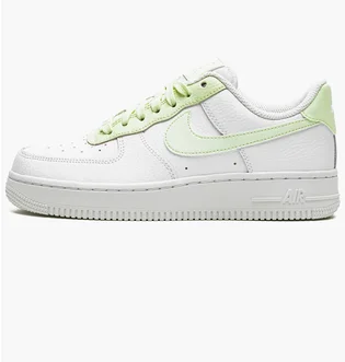 Кроссовки женские Nike Wmns Air Force 1 07 White 315115-166