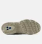 Кроссовки унисекс New Balance 740 Beige U740IN2