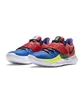 Кросівки чоловічі Nike Kyrie Low 3 Ny Vs. Ny Orange CJ1286-800