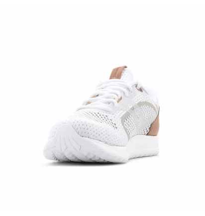 Кроссовки мужские Saucony Shadow 5000 Evr White S703964