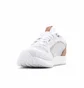 Кроссовки мужские Saucony Shadow 5000 Evr White S703964
