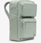 Рюкзак унісекс Nike Utility Speed Green FN4106-370