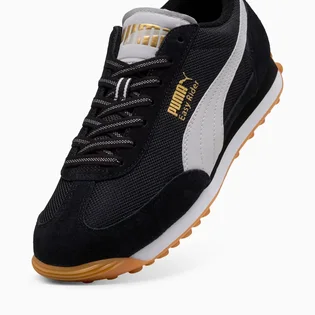 Кросівки чоловічі Puma Easy Rider Footie Black 401559-02