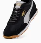Кроссовки мужские Puma Easy Rider Footie Black 401559-02