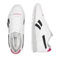 Кроссовки мужские Reebok Glide White 100074456