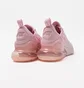 Кросівки жіночі Nike Air Max 270 Pink AH6789-605