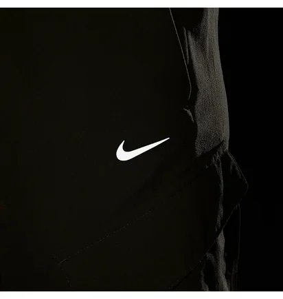 Штаны детские Nike Sportswear City Utility Olive FZ4904-222