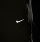 Штаны детские Nike Sportswear City Utility Olive FZ4904-222