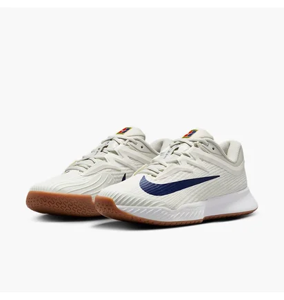 Кроссовки женские Nike Zoom Vapor Pro 3 White FZ2158-100