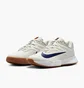 Кроссовки женские Nike Zoom Vapor Pro 3 White FZ2158-100
