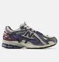 Кроссовки мужские New Balance 878 Grey/Olive CM878MG1