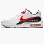 Кроссовки мужские Nike Air Max Ltd 3 White BV1171-100