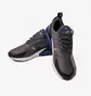 Кроссовки мужские Nike Air Max 270 Grey DV6494-001