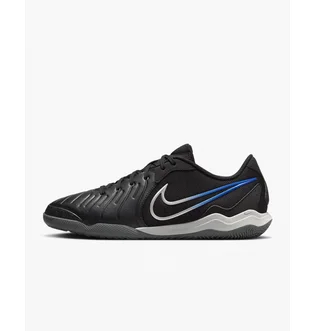 Футзалки унісекс Nike Tiempo Legend 10 Academy Black DV4341-040