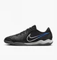 Футзалки унісекс Nike Tiempo Legend 10 Academy Black DV4341-040