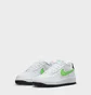 Кросівки дитячі Nike Air Force 1 (Gs) White FV5948-106