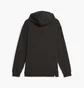 Худи мужское Puma Better Sportswear Black 676064-01