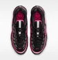 Кросівки чоловічі Nike Air Max T L 2.5 MenS Shoes Black FZ4110-009