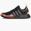 Кроссовки мужские Adidas Nmd_R1 Originals Black GZ9274