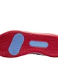 Кросівки унісекс Nike Kd 13 Hardwood Classics Blue DC0009-400