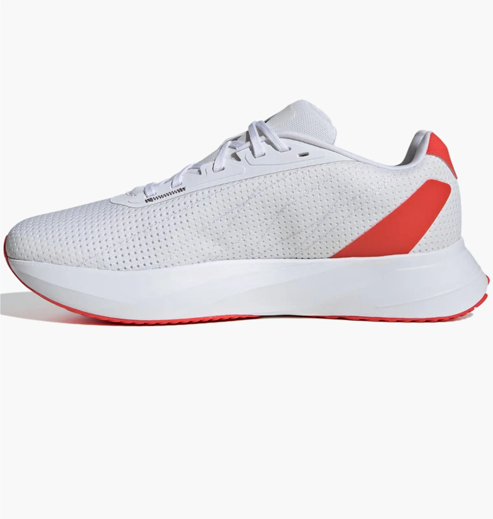 ᐉ Кросівки чоловічі Adidas Duramo Sl Shoes White IE7968