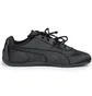 Кросівки жіночі Puma Speedcat Venus Black 406249-03