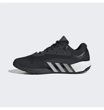 Кросівки жіночі Adidas Dropset Trainer Black Gw3898