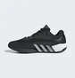Кросівки жіночі Adidas Dropset Trainer Black Gw3898