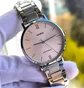 Часы женские Casio Timeless Collection LTP-VT01D-4B