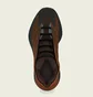 Кросівки чоловічі Adidas Yeezy 700 V3 Orange Gy4109