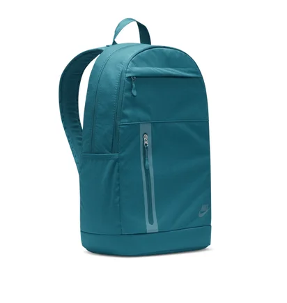 Рюкзак унисекс Nike Elemental Premium Turquoise DN2555-381