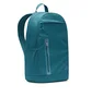 Рюкзак унисекс Nike Elemental Premium Turquoise DN2555-381
