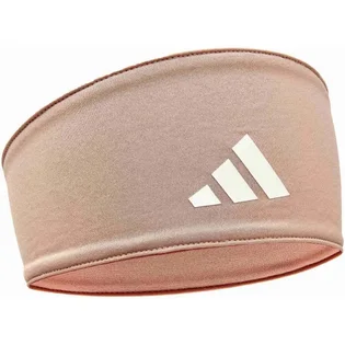 Пов'язка на голову Adidas Reversible Headband Orange ADAC-16300TE