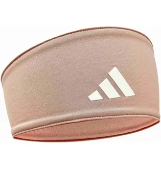 Повязка на голову Adidas Reversible Headband Orange ADAC-16300TE