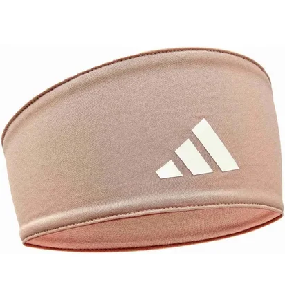 Повязка на голову Adidas Reversible Headband Orange ADAC-16300TE