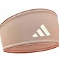 Повязка на голову Adidas Reversible Headband Orange ADAC-16300TE