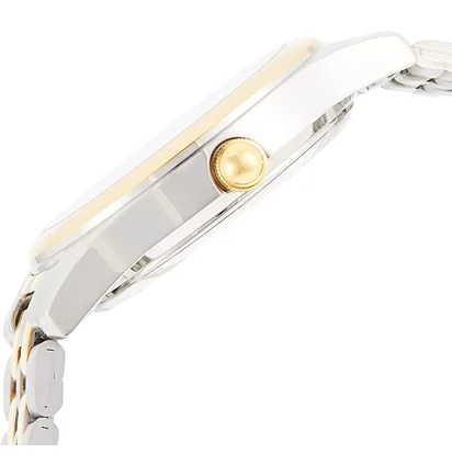 Годинник жіночий Casio LTP-1129G-7A