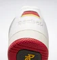 Кросівки унісекс Reebok Bb 4000 Ii Beige Hq3582